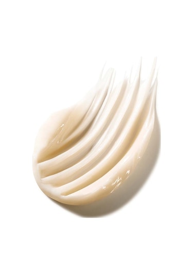 Vichy Neovadiol Phytosculpt Sıkılaştırıcı Bakım Kremi 50 ML