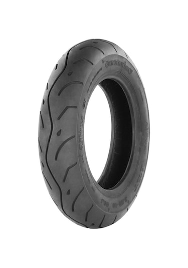 EUROMINA 3.50-10 59J 6KAT CA168A ECITY DUBLEKS LASTİK