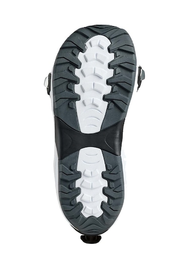 Burton Burton Waverange Step On Erkek Mavi Snowboard Botu 30508