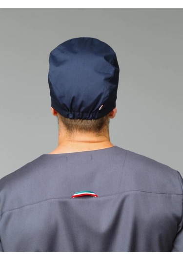 Linesta Tıbbi Bone 512 142884229