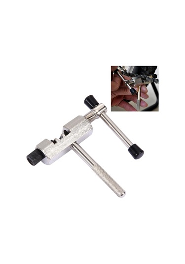 Sones Yol Ve Dağ Bisikleti İçin Evrensel Bisiklet Zinciri Aleti Bisiklet Zinciri Ayırıcı Kesici Kırıcı