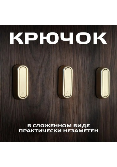Kosona Gümüş Renkli Çekilebilir Duvar Tipi Metal Krokodil, Çelik Ve Çinko Alaşımlı, 3 Adet, Giysi-çanta-banyo Gereçleri Asma, Modern Tasarım