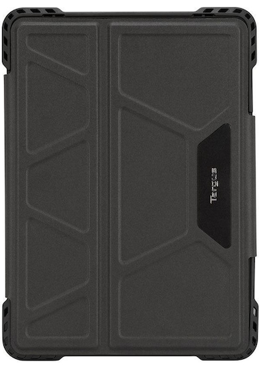 Targus Pro-tek İpad 5. & 6. Nesil 9.7" İpad Air/ipad Pro 9.7" İle Uyumlu Tablet Kılıfı-thz737gl