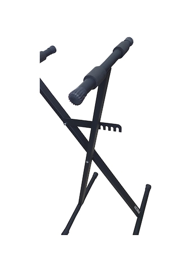 Presto Org Klavye Sehpası Standı