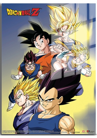 "miyrem Animasyon Kahramanları1^ Design Cam Tablo Model: 328