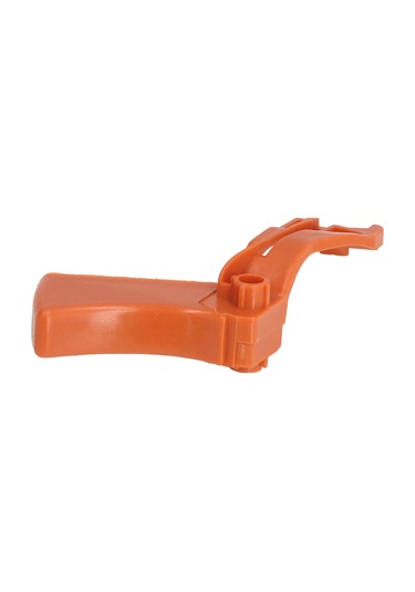 Lebihmurah 4950 4137 182 1001, Mükemmel İşçilik Çit Budama Makineleri İçin Gaz Kelebeği Tetiği Düzeltici Gaz Tetiği