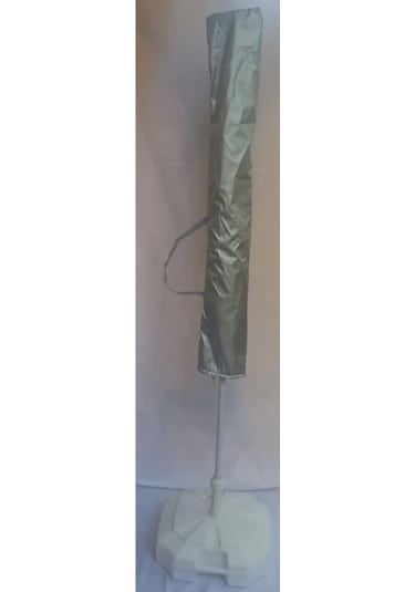 Formoutdoor Ods Plaj Şemsiyesi + Taşıma Çantası