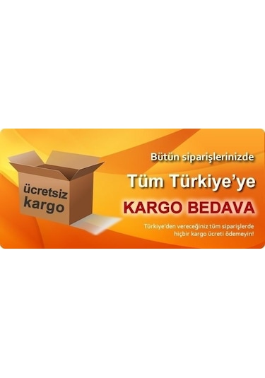 Monofaze Kauçuk Topraklı Erkek  Fiş