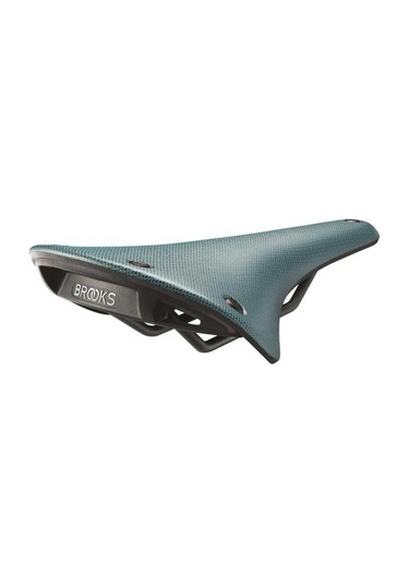 Brooks Cambium C17 All Weather Sele Octan C201 A06354 Mavi