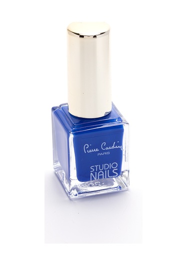 Pierre Cardin Studio Nails -078