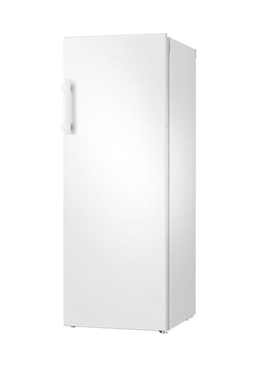 Samsung RZ20BG3000WW/TR 188 LT 6 Çekmeceli Dikey Derin Dondurucu