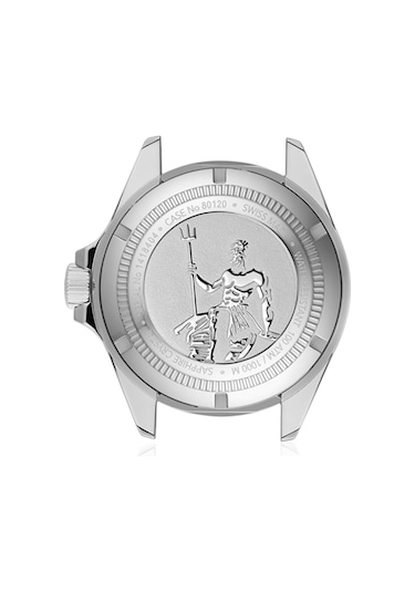 Edox 80120-3bum-buf Erkek Kol Saati Diğer