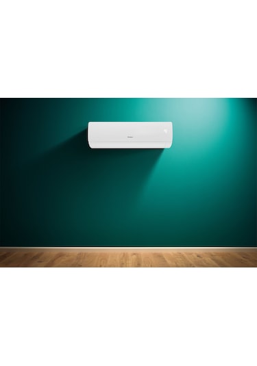 Vaillant ClimaVAIR Pure A++ 12000 BTU Inverter Duvar Tipi Klima