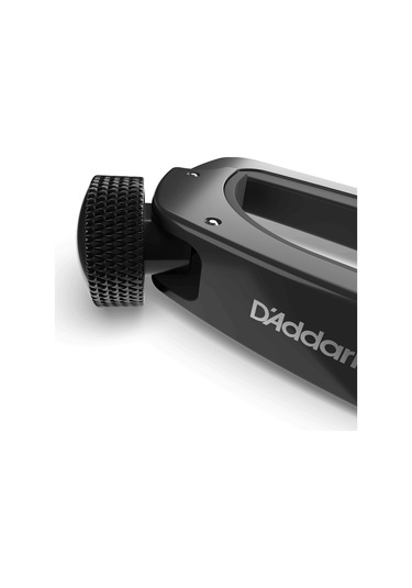 Planet Waves Ns Capo Lite