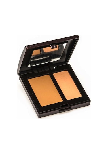 Laura Mercier Secret Camouflage Powder Sc 6