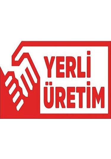 Seramik Fayans Tutucu Seviye Tespit Derz Takozu Kaması 100 Adet