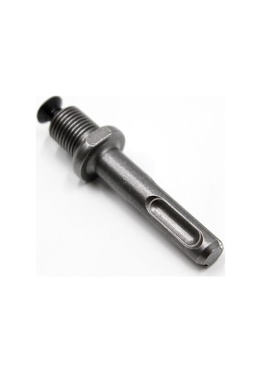 Sonax Sds Uçlu 1/2 Mandren Adaptörü 422966
