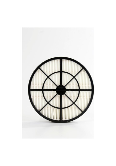 Arçelik S 7424 Beko Bks 5316 Süpürge Filtre Seti