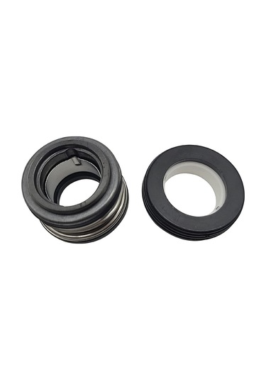 Hayward Pompası Spx1600tra Sp1600z2 İçin Yedek Conta