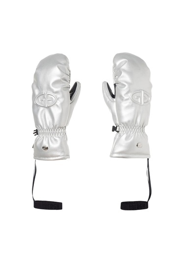 Goldbergh Charmer 20 Gri