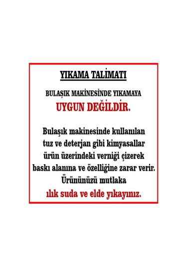 Bk Gift Kişiye Özel İsimli Dtf Karikatürlü Denizci Tasarımlı İkili Viski Kadeh Seti-1, Arkadaşa Hediye, Sevgiliye Hediye Kobitmeyencom30410 Bk Gift