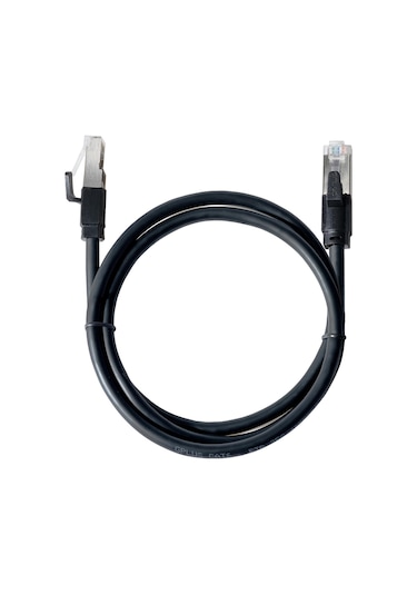 Gplus Cat6 3 Mt F/utp 1g 250 Mhz Ftp Network Ethernet Patch Kablo