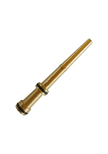 Chiarugi Brass - No Cork E Model 47mm Obua Kamış Tüpü