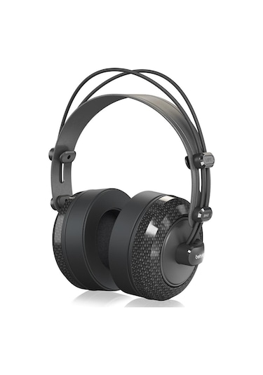 Behringer Bh40 Profesyonel Stüdyo Kulaklığı