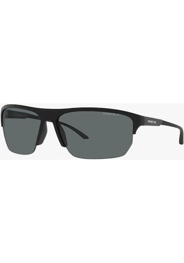 Arnette 4308 275881 Güneş Gözlüğü Siyah