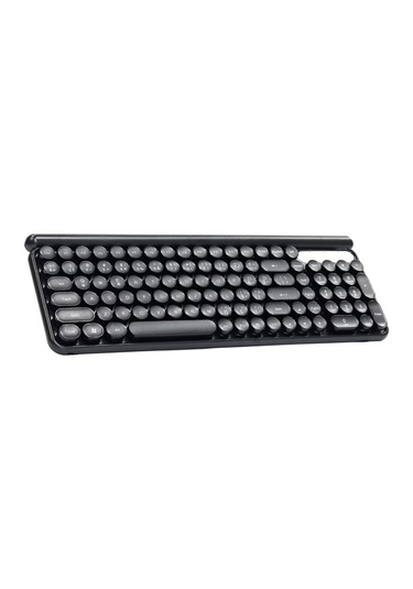 Trilogic Steno KBW313 Kablosuz Klavye Mouse Seti