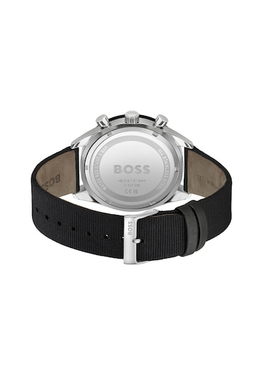Boss Watches Hb1513936 Kol Saati
