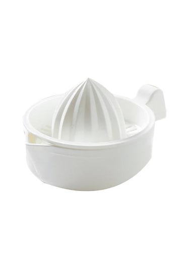 Mükemmel Narenciye Sıkacağı Kolay Çıkarılabilir Pratik Temiz