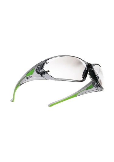 Safety Dıablo Gözlük Koruyucu Gözlük