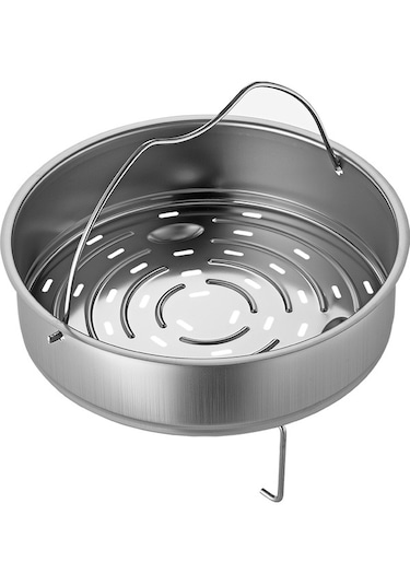 Fissler Vitaquick Edition Düdüklü Tencere 6 Litre