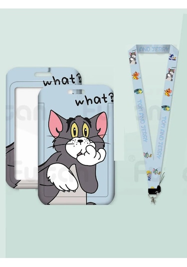 Red New Year Okul Çocuğu İçin İsim Etiketi 267824017