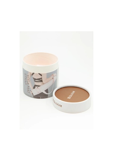 Bloom Lb7080 Paspas İçin Kayış, Bağlantı 245488232