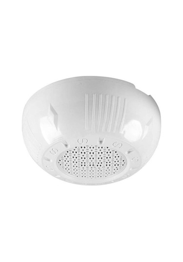 Lastvoice Sva-13 Sıva Üstü Alçıpan Tavan Hoparlörü 13 Cm 10 Watt