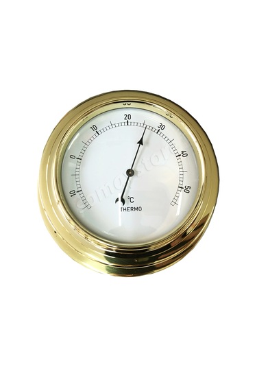 Tfa Maritim Yacth Termometre 19.2015