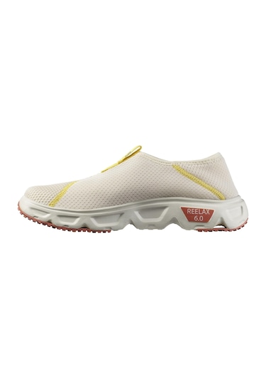 Salomon L47206100 Reelax Moc 6.0 Erkek Su Ayakkabısı