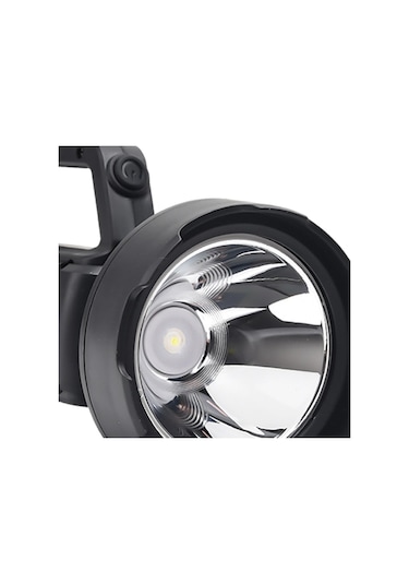 Homyl Av Keşif Için Usb Şarj Edilebilir Spot Solar-şarj-yok Solar Şarj Yok Çok Renkli