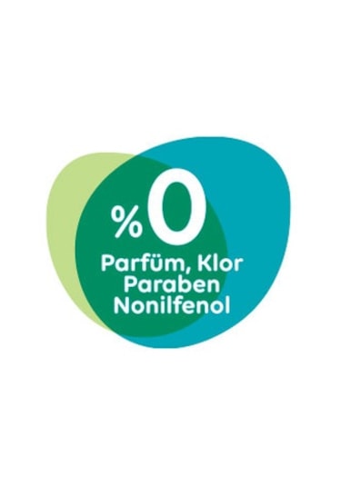 Önlem Botanika Bebek Bezi 4 Numara Maxi Jumbo Ekonomik Paket 56 Adet