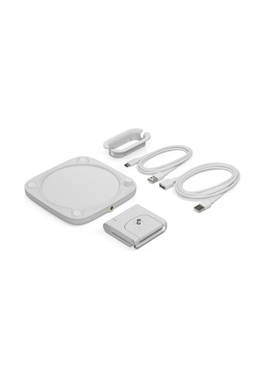Elgato Key Light Neo 10laj9901