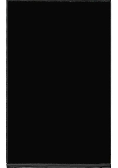 Reeder M10s Plus Lcd İç Ekran