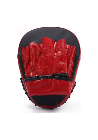 Cyclonespor Cyclone Boks Lapa Çift Ellik Kick Boks Muay Thai Lapa