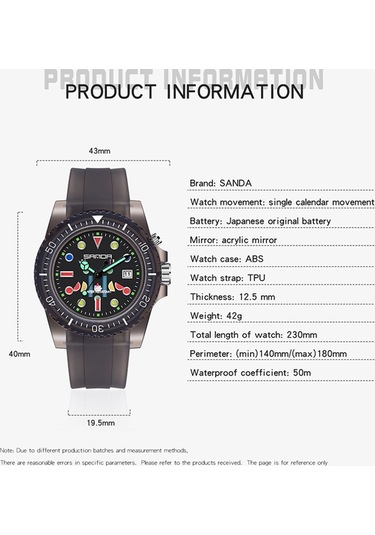 Sones Skmeı 1534 Elmas Kakmalı Zarif Su Geçirmez Kuvars Çelik Bantlı Saat Gümüş Gül Altın