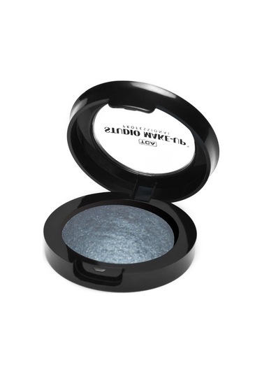 Tca Studio Make-Up Göz Farı Eyeshadow Terra 17