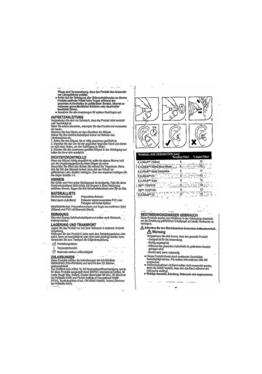 3m Kulak Klasik Kulak Tıkacı, 50 Çift Uyumlu, Çiftler Halinde Paketlenmiş, Sarı, Snr 28 Db, İşitme Koruması 2024ws