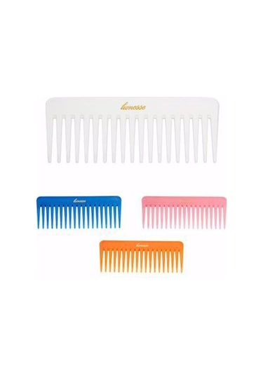 Lionesse 893730 Tarak