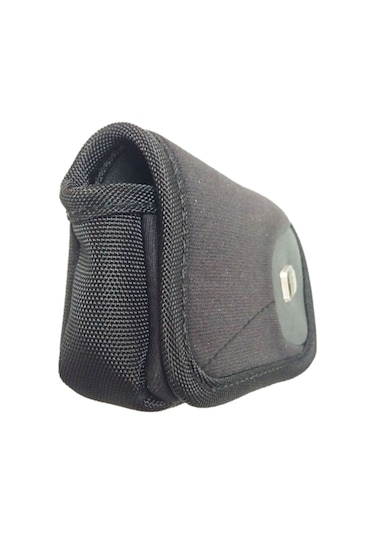 FUL USA - QUICK DRAW Dijital Kamera Çantası - Kılıfı