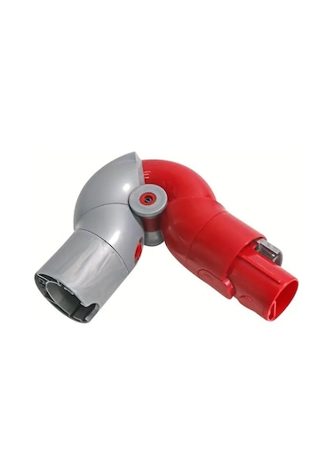 Dyson Gen5 Detect Ve Gen5 Absolute İle Uyumlu Mobilya Altı Adaptö